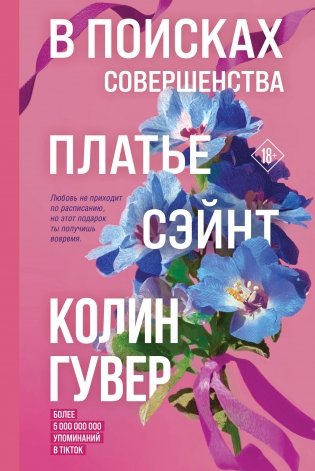В поисках совершенства. Сборник рассказов фото книги