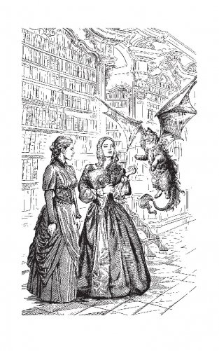 Выбор, которого нет фото книги 2