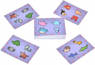 Щупалка фото книги 6