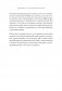 Токсичное НЛП: самозащита от манипуляций и психологического насилия в отношениях, в семье, на работе фото книги маленькое 8