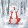 Сердце зимы фото книги маленькое 8
