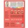 Школа Cеми Гномов. Активити с наклейками. Окружающий мир. 6+ фото книги маленькое 6