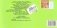 Атлас. География России. 8-9 классы (с контурными картами). ФГОС фото книги маленькое 4