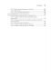 Искусство юнит-тестирования с примерами на JavaScript. 3-е межд. изд. фото книги маленькое 11