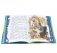 Русские народные сказки фото книги маленькое 3