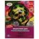 Энциклопедия с развивающими заданиями "Мир под микроскопом", 48 страниц фото книги маленькое 2