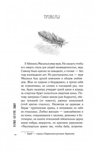 Симон фото книги 5
