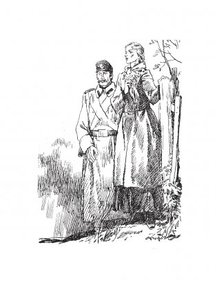 Дети подземелья, рассказы и очерки фото книги 2