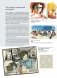Уличный скетчинг. Зарисовки людей фото книги маленькое 7