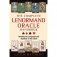 The Complete Lenormand Oracle Handbook: Reading the Language and Symbols of the Cards фото книги маленькое 2