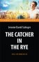 The Catсher in the Rye. Адаптированная книга для чтения на английском языке. Pre-Intermediate фото книги маленькое 2