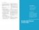 Переходи в Online. Практическое руководство от блогера-миллионника фото книги маленькое 6