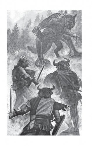 Душа Бога. Том 2 фото книги 11