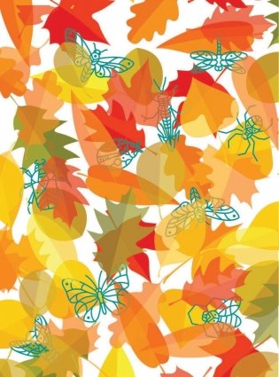 Книжка для мальчиков всех возрастов фото книги 8