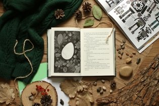 Дикий робот фото книги 3