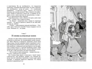 Маленькая принцесса фото книги 7