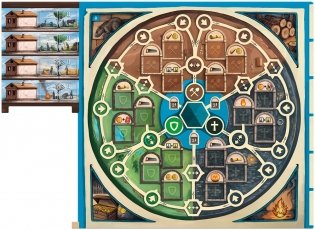 Мессина 1347 фото книги 5