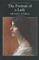 The Portrait of a Lady фото книги маленькое 2