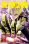One-Punch Man, Vol. 19 фото книги маленькое 2