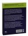 Сила вашего подсознания для достижения богатства и успеха фото книги маленькое 14