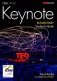 Keynote Elementary (+ DVD) фото книги маленькое 2