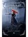 Дуэльный сезон фото книги маленькое 2