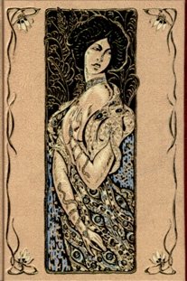 Полное собрание сочинений. Мисс Гарриет фото книги