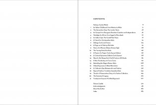 Carla Sozzani фото книги 2