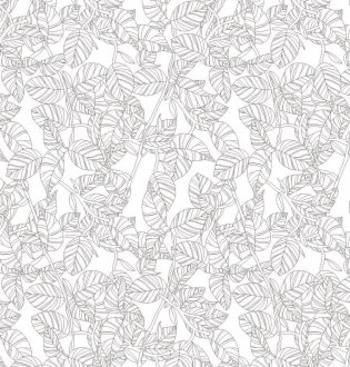 Арт-терапия. Природные лабиринты. 70 рисунков для раскрашивания и снятия стресса фото книги 2