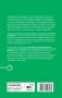 Анализ личности через профиль соцсетей. Интернет-разведка фото книги маленькое 3