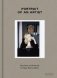 Portrait of an Artist фото книги маленькое 2