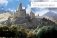 The Art of Harry Potter фото книги маленькое 3