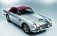 The Classic Cars Book фото книги маленькое 5