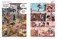 Сёстры. Набор из 3-х книг в подарочном футляре (Вариант 2) фото книги маленькое 11