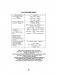 Общая и неорганическая химия в схемах, рисунках, таблицах, химических реакциях. Учебное пособие фото книги маленькое 3