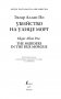 Убийство на улице Морг. Уровень 1 = The Murders in the Rue Morgue фото книги маленькое 3