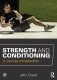 Strength and Conditioning фото книги маленькое 2