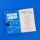 We Solve Murders фото книги маленькое 5