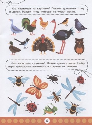 Логический интеллект фото книги 5