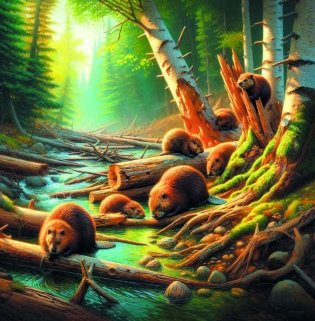 Русалчына затока фото книги 5