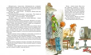 Шёл по городу волшебник фото книги 7