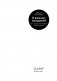 8 важных свиданий. Как создать отношения на всю жизнь фото книги маленькое 14