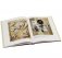 Натюрморт в мировой живописи фото книги маленькое 4