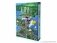 Kiki's Delivery All-In-One Edition фото книги маленькое 5