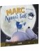 Макс и Лунный Боб фото книги маленькое 5