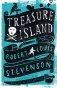 Treasure Island фото книги маленькое 2