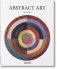Abstract Art фото книги маленькое 2