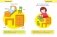 Грамотейка. Интеллектуальное развитие детей 1-2 лет фото книги маленькое 8
