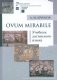Ovum mirabile: Учебник латинского языка фото книги маленькое 2