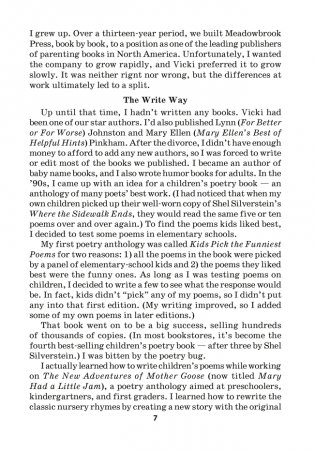 Английский язык. 10 класс. Книга для чтения фото книги 6